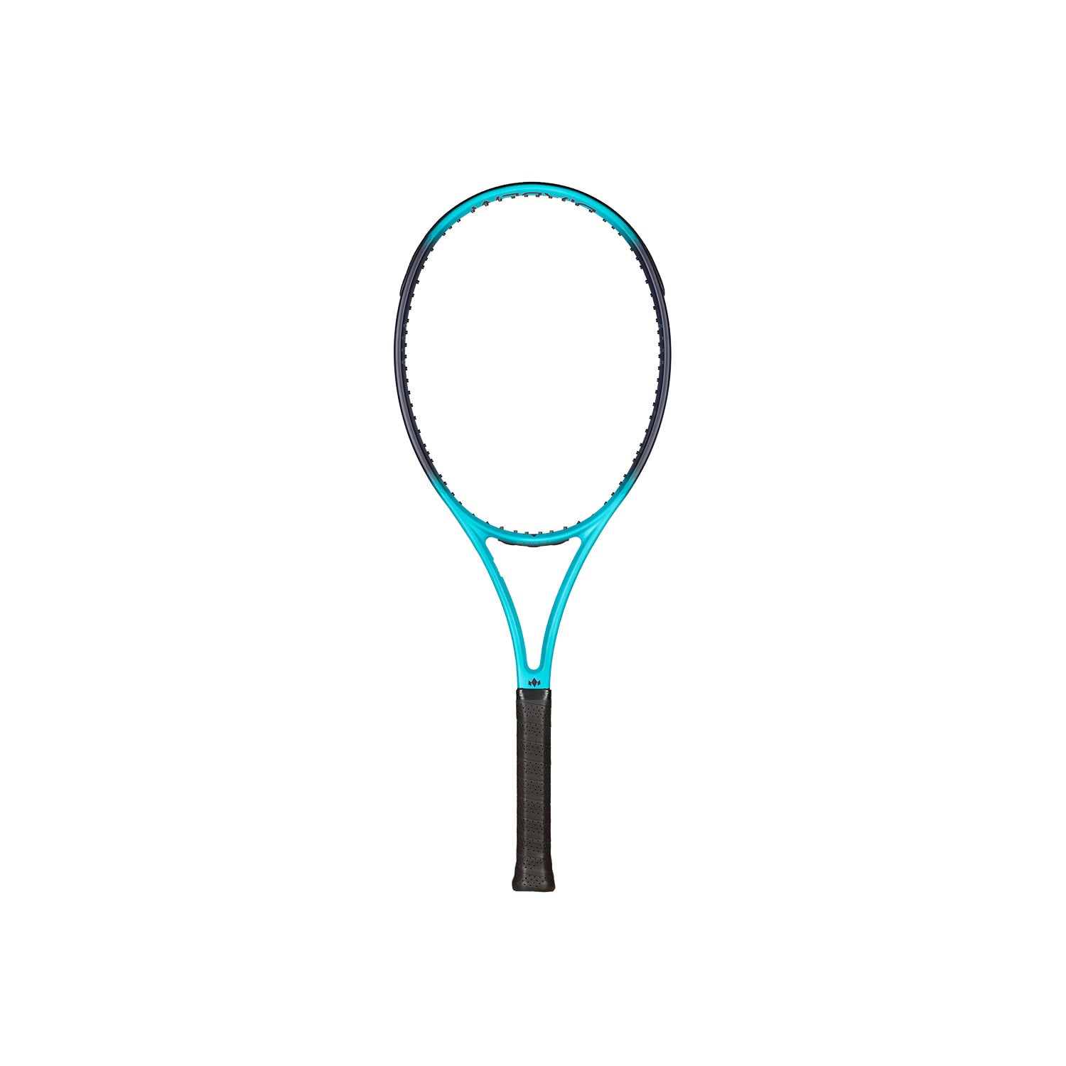 Diadem Elevate Lite 98 FS | Nick's Tennis and Pickleball